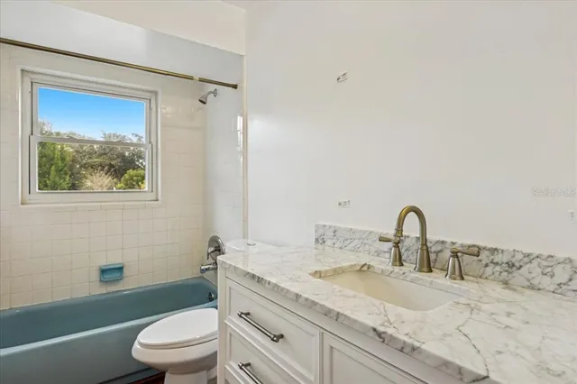 $3,250 | 521 Brookside Circle, Maitland, FL 32751