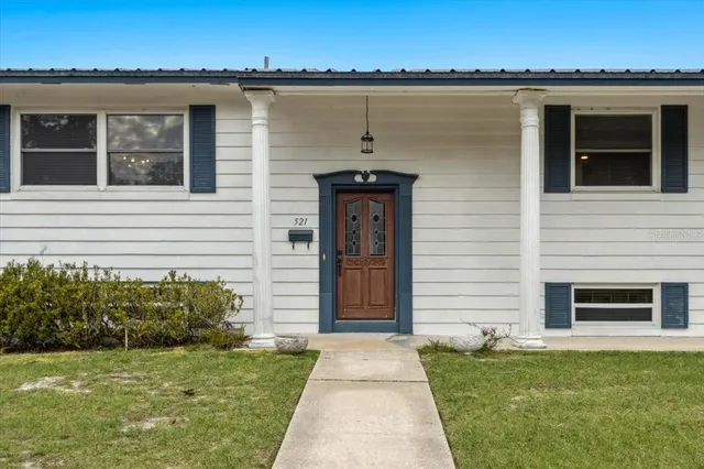 $3,250 | 521 Brookside Circle, Maitland, FL 32751