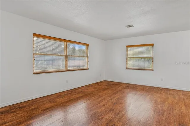 $3,250 | 521 Brookside Circle, Maitland, FL 32751