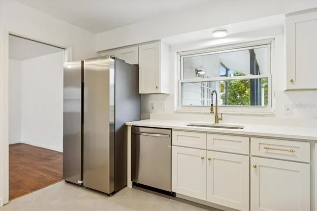 $3,250 | 521 Brookside Circle, Maitland, FL 32751