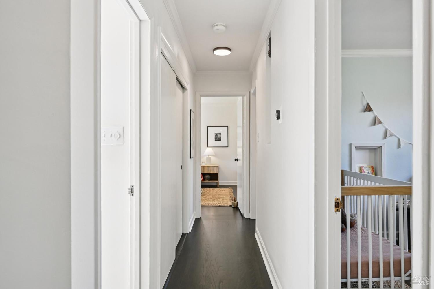 271 Irwin Street San Rafael, CA 94901 - Photo 23 of 43