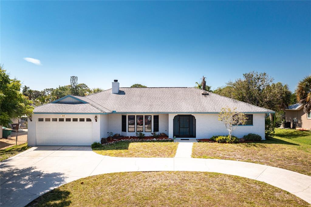 2680 Titania Road Englewood, FL 34224 - Photo 1 of 1 Gallery Image 1