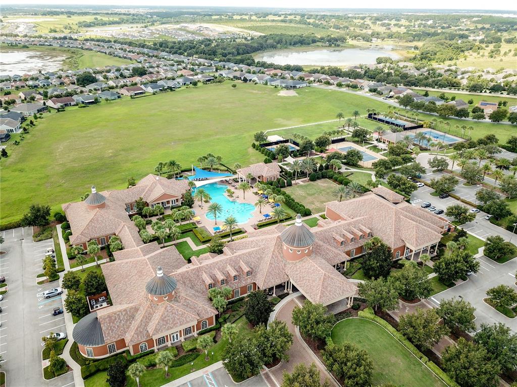 395 Silver Maple Road Groveland, FL 34736 - Photo 45 of 48