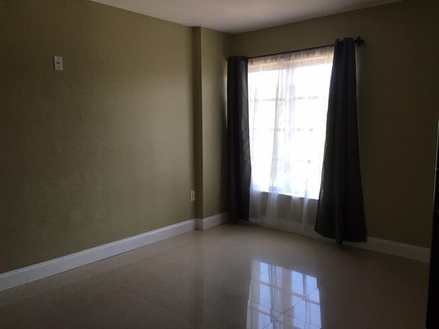 4154 Inverrary Drive, Unit 407 Lauderhill, FL 33319 - Photo 12 of 40 Primary bedroom