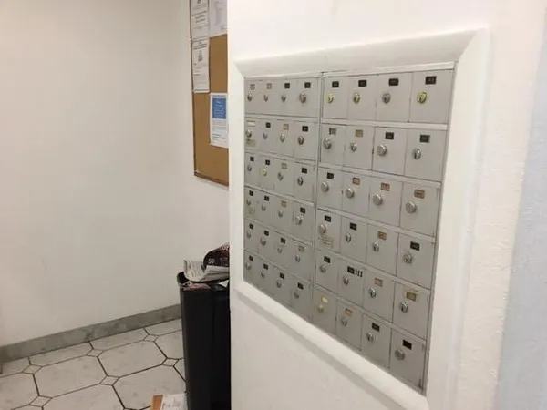 $1,800 | 4154 Inverrary Drive, Unit 407, Lauderhill, FL 33319