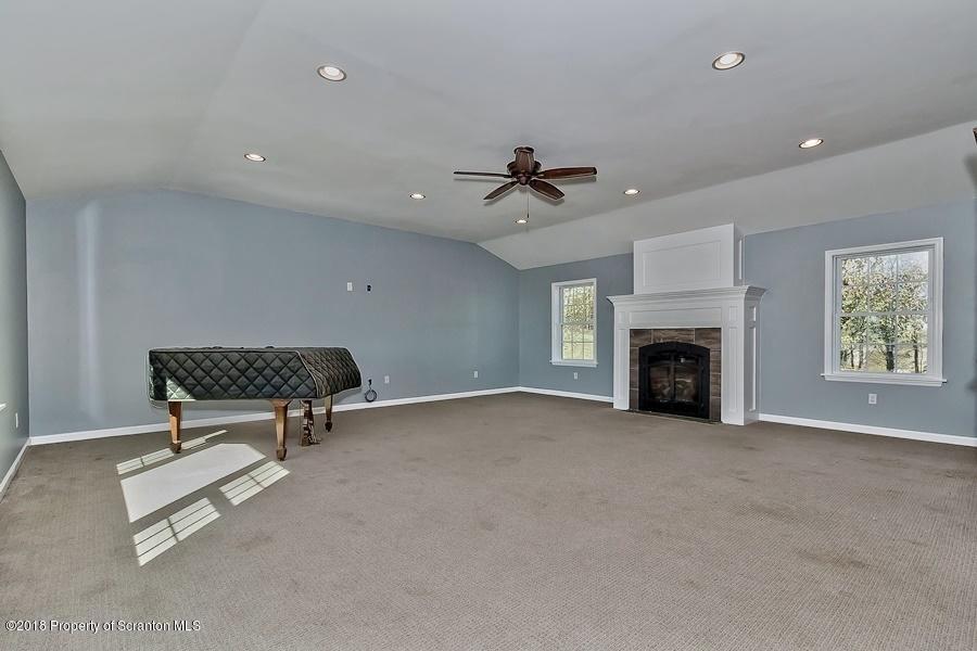 585 Payne Road Kingsley, PA 18826 - Photo 12 of 32 Gallery Image 12