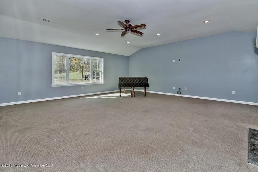 585 Payne Road Kingsley, PA 18826 - Photo 13 of 32 Gallery Image 13