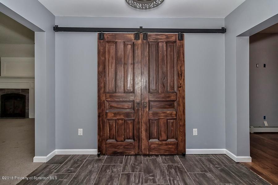 585 Payne Road Kingsley, PA 18826 - Photo 14 of 32 Gallery Image 14
