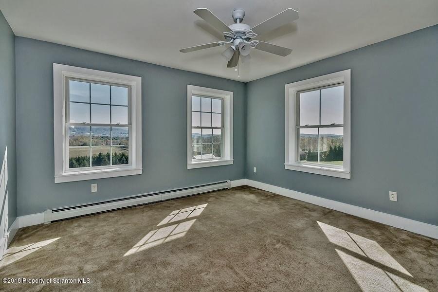 585 Payne Road Kingsley, PA 18826 - Photo 15 of 32 Gallery Image 15
