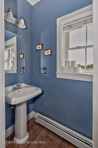585 Payne Road Kingsley, PA 18826 - Photo 16 of 32 Gallery Image 16