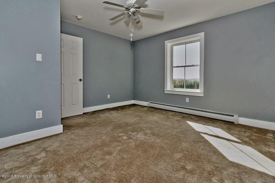 585 Payne Road Kingsley, PA 18826 - Photo 17 of 32 Gallery Image 17