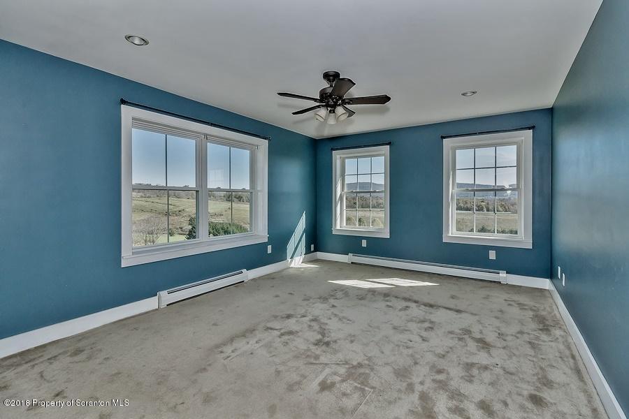 585 Payne Road Kingsley, PA 18826 - Photo 20 of 32 Gallery Image 20