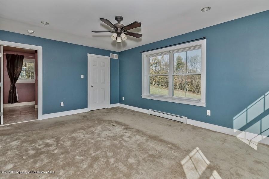 585 Payne Road Kingsley, PA 18826 - Photo 21 of 32 Gallery Image 21