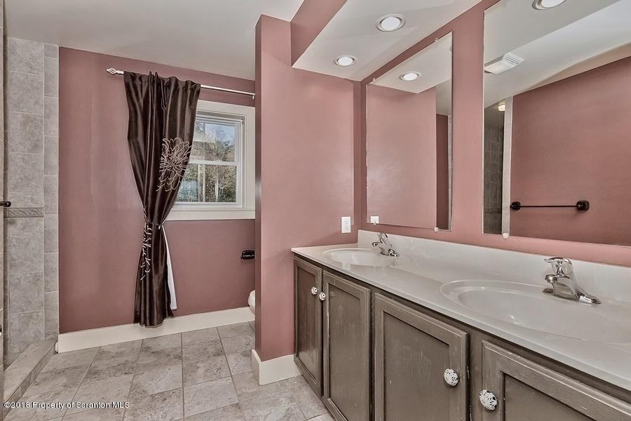 585 Payne Road Kingsley, PA 18826 - Photo 23 of 32 Gallery Image 23
