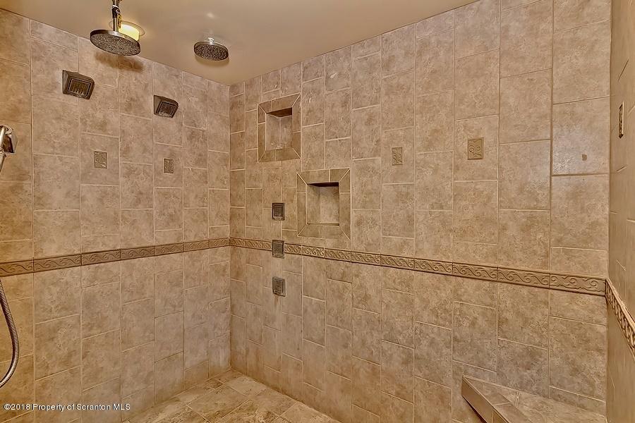585 Payne Road Kingsley, PA 18826 - Photo 24 of 32 Gallery Image 24