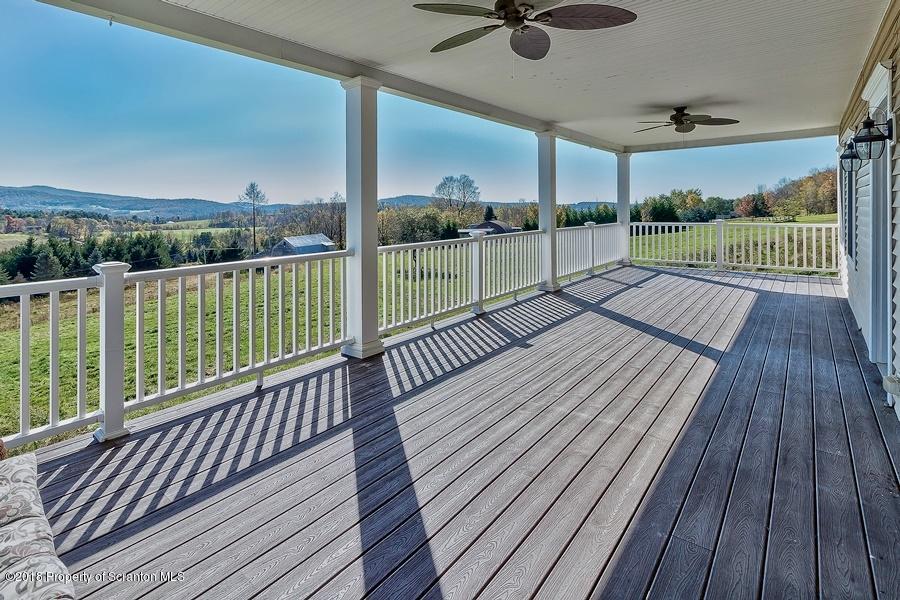 585 Payne Road Kingsley, PA 18826 - Photo 25 of 32 Gallery Image 25