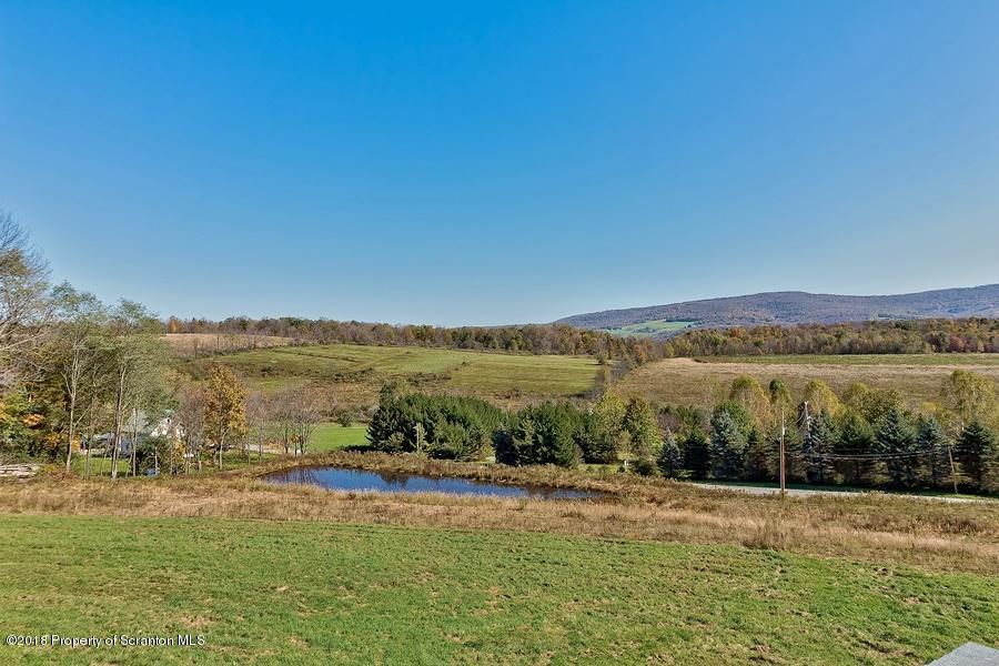 585 Payne Road Kingsley, PA 18826 - Photo 26 of 32 Gallery Image 26