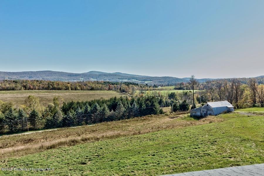 585 Payne Road Kingsley, PA 18826 - Photo 27 of 32 Gallery Image 27