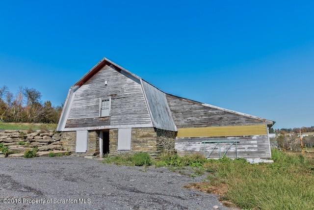 585 Payne Road Kingsley, PA 18826 - Photo 28 of 32 Gallery Image 28