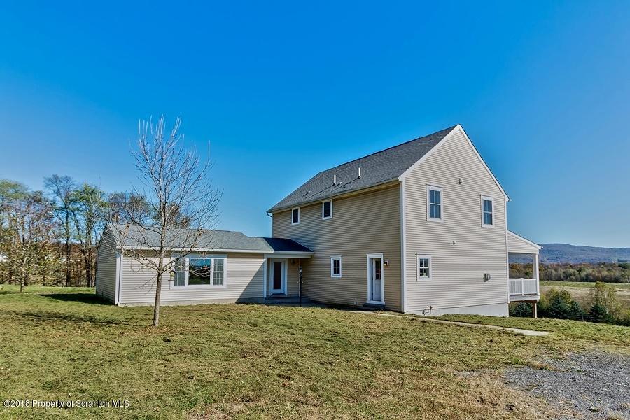 585 Payne Road Kingsley, PA 18826 - Photo 29 of 32 Gallery Image 29