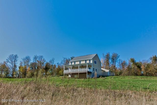 585 Payne Road Kingsley, PA 18826 - Photo 30 of 32 Gallery Image 30