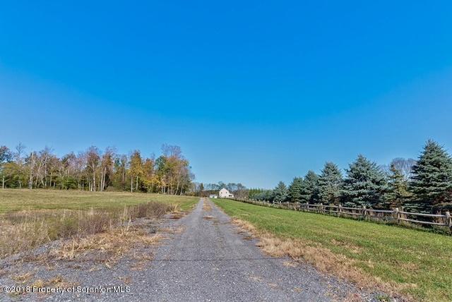 585 Payne Road Kingsley, PA 18826 - Photo 31 of 32 Gallery Image 31