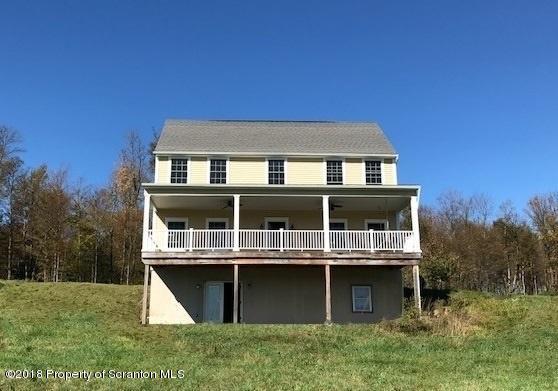 585 Payne Road Kingsley, PA 18826 - Photo 32 of 32 Gallery Image 32