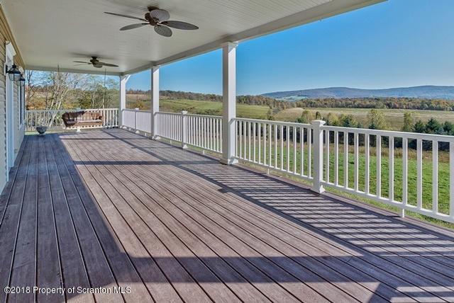 585 Payne Road Kingsley, PA 18826 - Photo 8 of 32 Gallery Image 8
