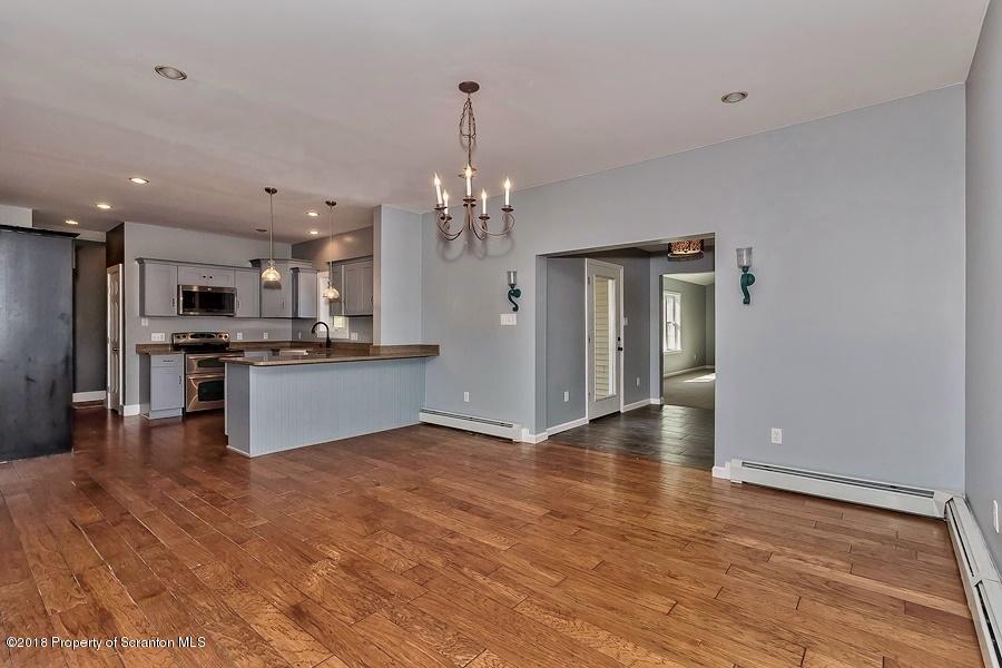 585 Payne Road Kingsley, PA 18826 - Photo 9 of 32 Gallery Image 9