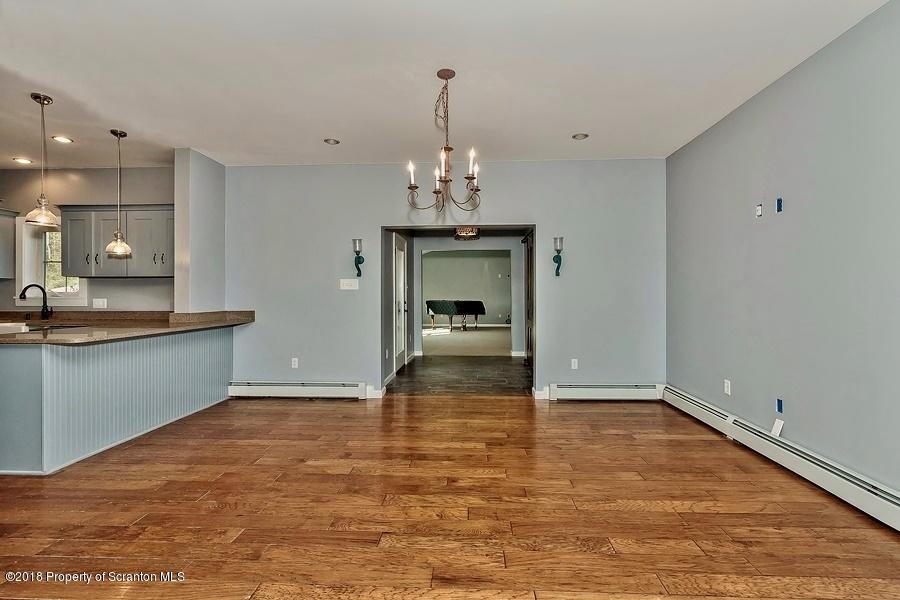 585 Payne Road Kingsley, PA 18826 - Photo 10 of 32 Gallery Image 10