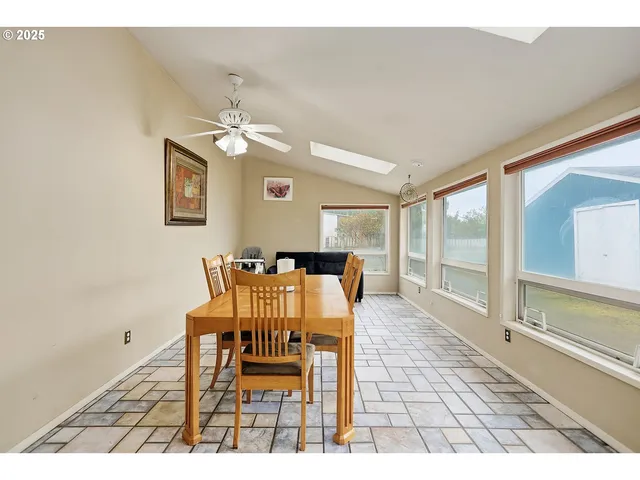 $399,000 | 614 5th Avenue, Dallesport, WA 98617