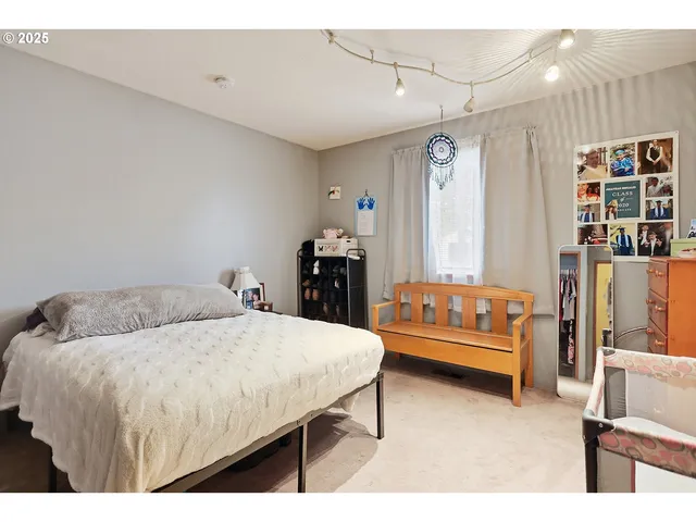 $399,000 | 614 5th Avenue, Dallesport, WA 98617