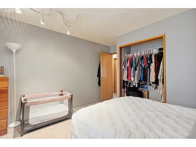 $399,000 | 614 5th Avenue, Dallesport, WA 98617