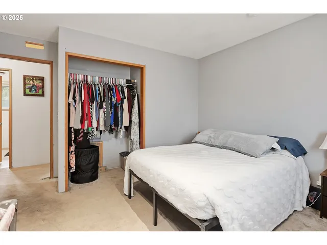 $399,000 | 614 5th Avenue, Dallesport, WA 98617