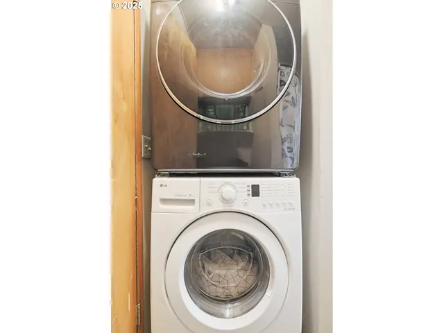 $399,000 | 614 5th Avenue, Dallesport, WA 98617