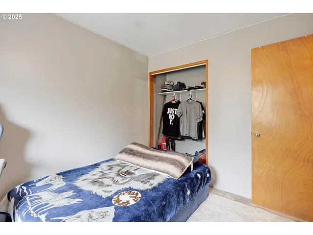 $399,000 | 614 5th Avenue, Dallesport, WA 98617