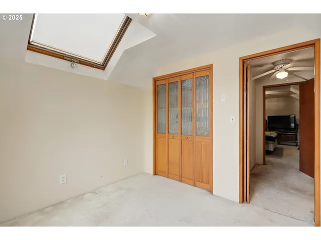 $399,000 | 614 5th Avenue, Dallesport, WA 98617