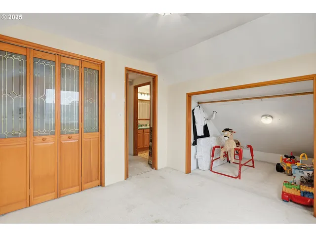 $399,000 | 614 5th Avenue, Dallesport, WA 98617