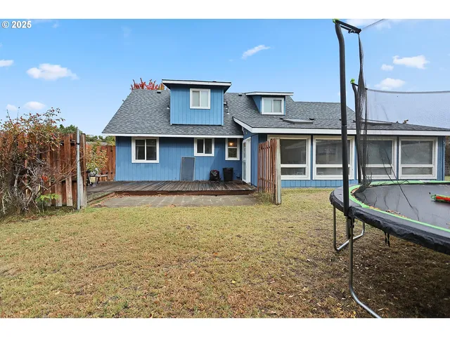 $399,000 | 614 5th Avenue, Dallesport, WA 98617