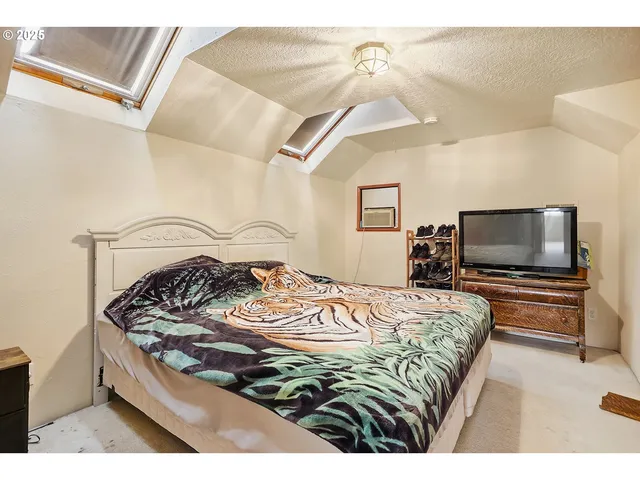 $399,000 | 614 5th Avenue, Dallesport, WA 98617