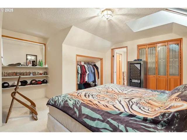 $399,000 | 614 5th Avenue, Dallesport, WA 98617