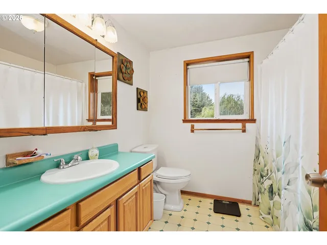 $399,000 | 614 5th Avenue, Dallesport, WA 98617