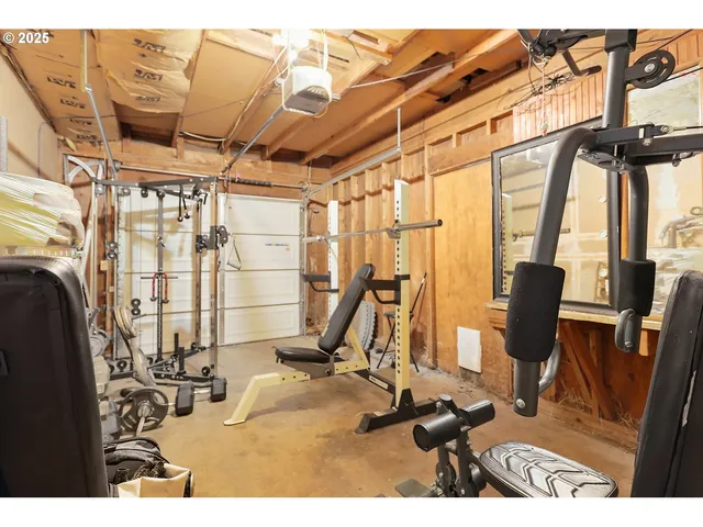 $399,000 | 614 5th Avenue, Dallesport, WA 98617