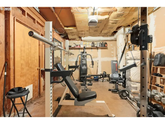 $399,000 | 614 5th Avenue, Dallesport, WA 98617