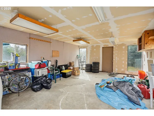 $399,000 | 614 5th Avenue, Dallesport, WA 98617