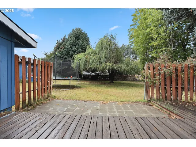 $399,000 | 614 5th Avenue, Dallesport, WA 98617