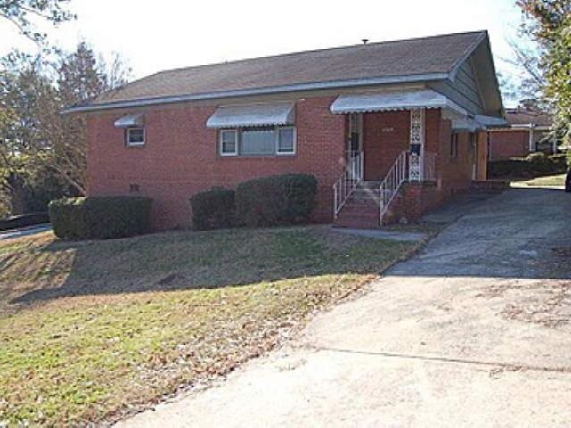 3218 Decatur Street Columbus, GA 31906 - Photo 1 of 1 Gallery Image 1