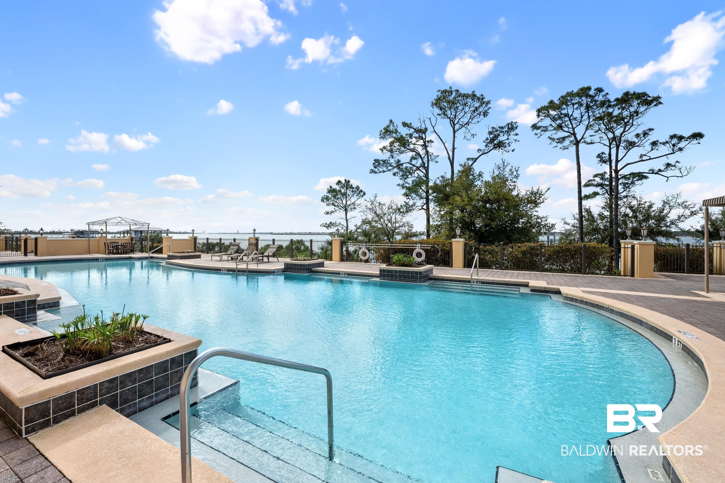14500 River Road, Unit 101 Pensacola, FL 32507 - Photo 56 of 80 Gallery Image 56
