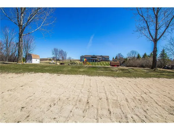 $799,900 | 15886 Svend Lane Northwest, Evansville, MN 56326