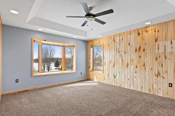 $799,900 | 15886 Svend Lane Northwest, Evansville, MN 56326